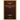 The Education Of The Young In The Republic Of Plato (1900)