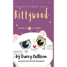 Kittywood