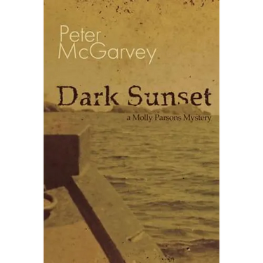 Dark Sunset