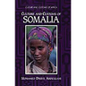 Culture and Customs of Somalia