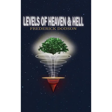 Levels of Heaven and Hell