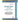 Openstack Cloud Computing: Architecture Guide