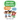 Gender Identity for Kids: A Book about Finding Yourself, Understanding Others, and Respecting Everybody!