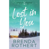 Lost in You