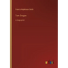Tom Grogan: in large print