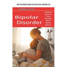 Bipolar Disorder: Heal Your Mental Illness and Create Your Authentic Life (Definitive Guide on Living Everyday With a Bipolar Spouse)