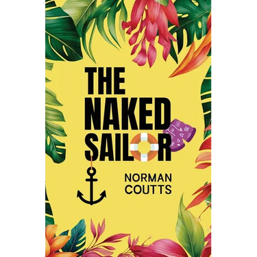 The Naked Sailor
