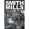 Smith Mills