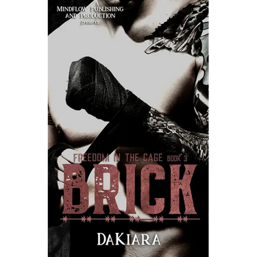 Brick: Freedom in the Cage