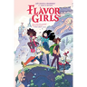 Flavor Girls