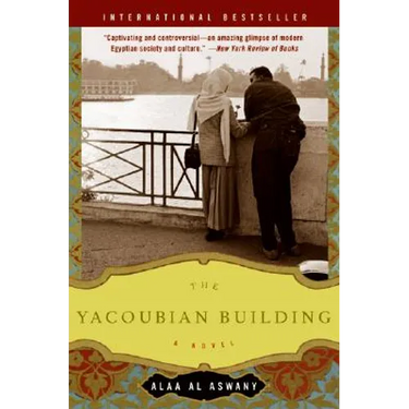 The Yacoubian Building