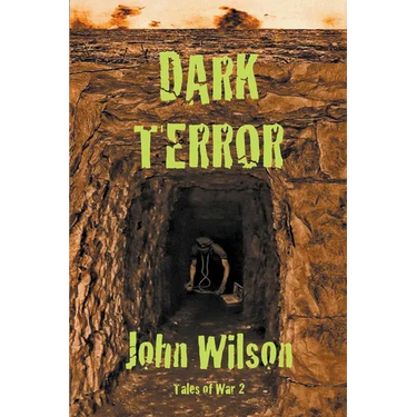 Dark Terror