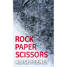 Rock Paper Scissors