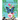 Butterfly Coloring Book: Butterfly Lover Gifts for Toddlers, Kids Ages 2-4, 4-8, Girls Ages 8-12 or Adult Relaxation - baby Birthday Coloring Book .