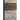 New England Harmony: Containing, a Variety of Psalm Tunes, in Three and Four Parts, Adapted to All Metres; Also, a Number of Set Pieces, of