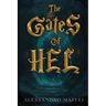 The Gates of Hel