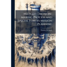 Military Decision-Making Process and Special Forces Mission Planning