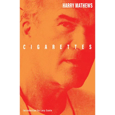 Cigarettes