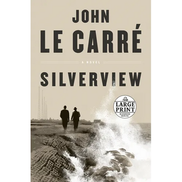 Silverview