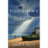 The Fisherman's Gift