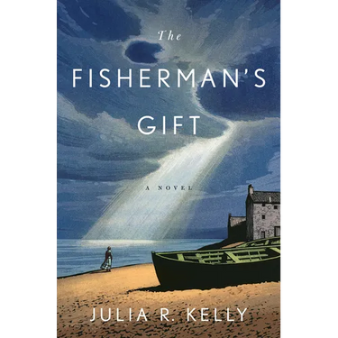 The Fisherman's Gift
