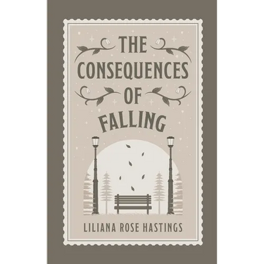 The Consequences of Falling