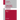 Image Analysis and Processing. Iciap 2022 Workshops: Iciap International Workshops, Lecce, Italy, May 23-27, 2022, Revised Selected Papers, Part II
