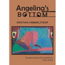 Angelina's Bottom