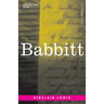 Babbitt