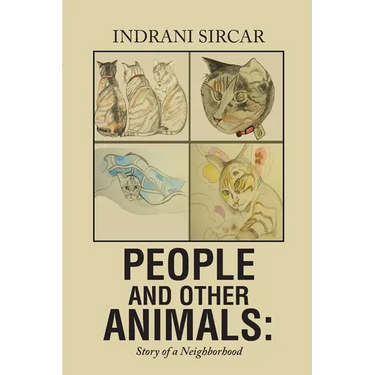 People and Other Animals: Story of a Neighborhood