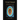 Total Reset: Realigning with our timeless holistic blueprint for living