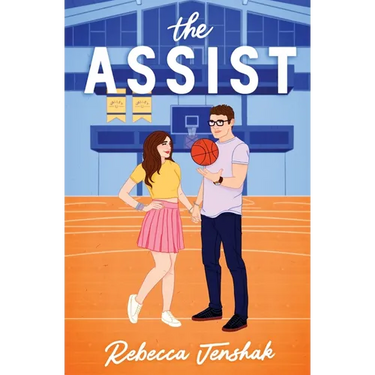 The Assist: 5 Year Anniversary Special Edition