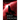Red Moon