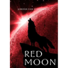 Red Moon