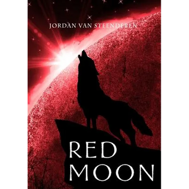 Red Moon
