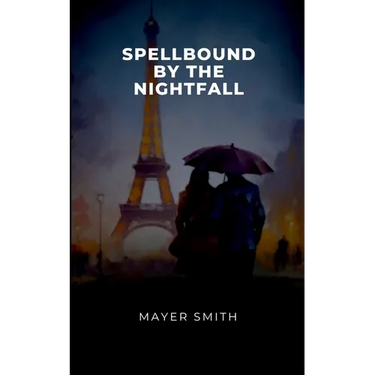 Spellbound by the Nightfall