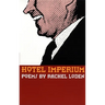 Hotel Imperium: Poems