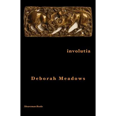 Involutia