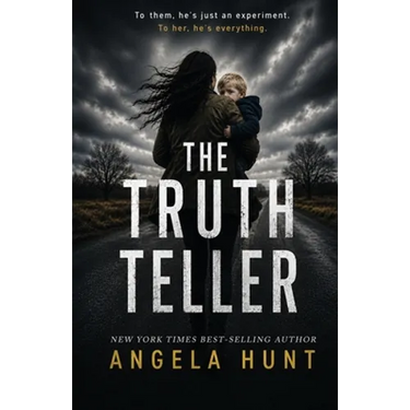The Truth Teller