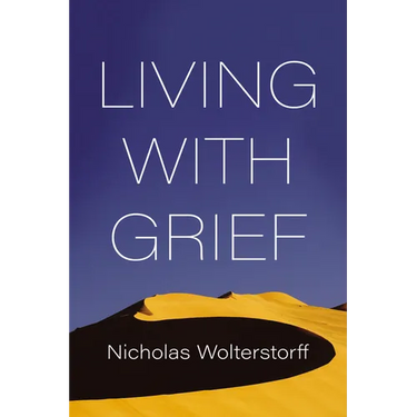 Living with Grief