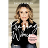 Praying Women: How to Pray When You Don't Know What to Say