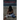 Catalina Carnage: A Pennington Sisters Novel