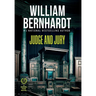 Judge and Jury