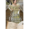 The Masquerade of the Marchioness
