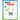 Draw Plus Science: A step by step drawing guide that enhances science learning