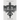 The Rorschach God: You thought I was exactly like you