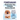 Pomeranians. Pomeranian Dog Complete Owners Manual. Pomeranian book for care, costs, feeding, grooming, health and training.