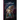 Gods and Guardians II: Escape from Durgurrum