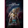 Gods and Guardians II: Escape from Durgurrum