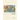 Vintage Lined Notebook Greetings from Indian River, Florida